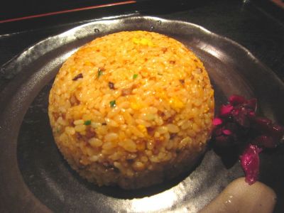 沖縄市居酒屋|旨い処わさび|人気|おすすめ|安い|団体|忘新年会|歓送迎会|宴会|女子会|誕生日|お祝|個室|テイクアウト|お持ち帰り|オードブル|飲み放題 